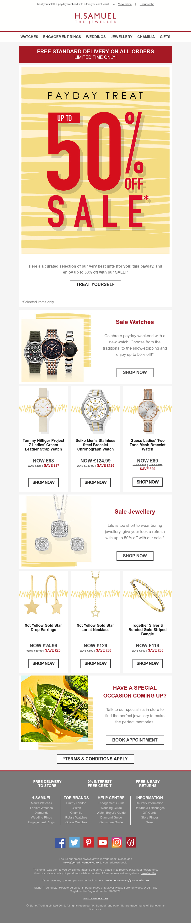 Screenshot of email with subject /media/emails/f6cdbbd6-5f39-40f9-81f6-35a9ace71358.png