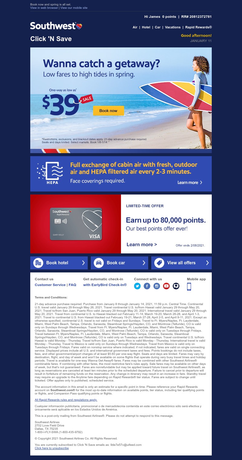 Screenshot of email with subject /media/emails/f6ce1cd6-34b5-41aa-af2b-f9f7668a91a7.jpg