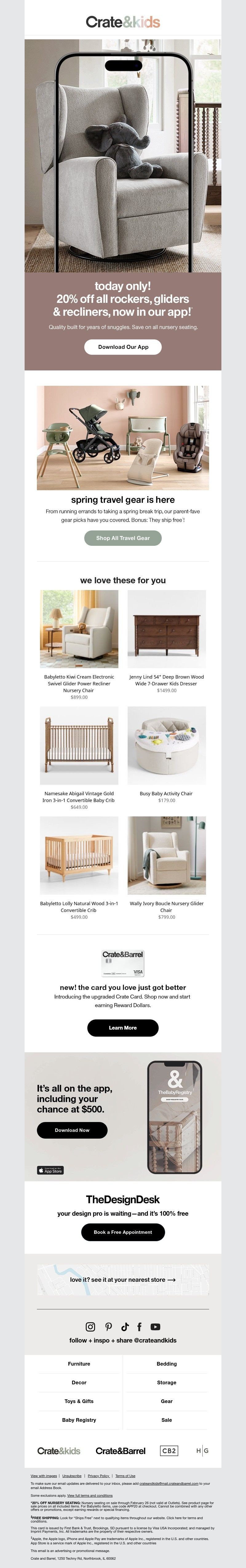 Screenshot of email with subject /media/emails/f6ce347f-d310-4ff2-bec8-ee50e9a2ad70.jpg