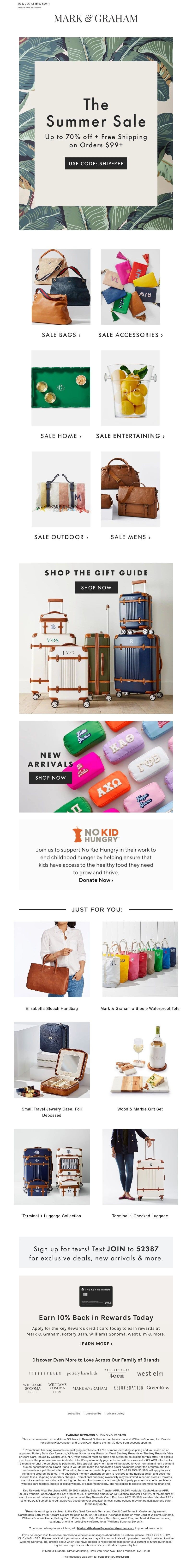 Screenshot of email with subject /media/emails/f6ce8f53-9547-4a5e-a32c-00adf986f52c.jpg