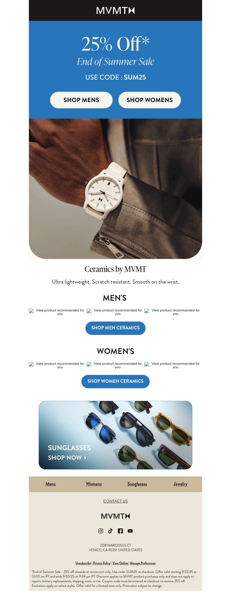 Screenshot of email with subject /media/emails/f6cf0908-4473-4908-8ae7-fed4c7f64697.jpg