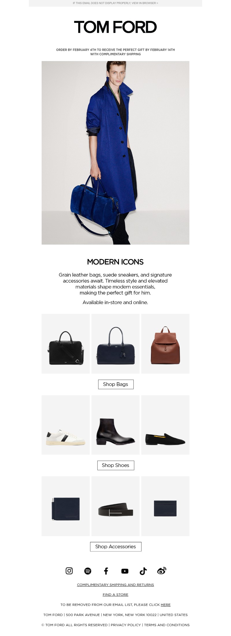 Screenshot of email with subject /media/emails/f6cfb3a1-5467-4d5b-abfd-eeed036fcc91.jpg