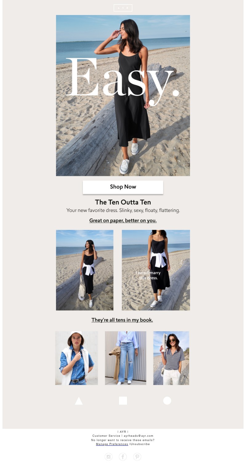 Screenshot of email with subject /media/emails/f6cff3d5-2911-4112-8443-0ef89f1e034a.jpg