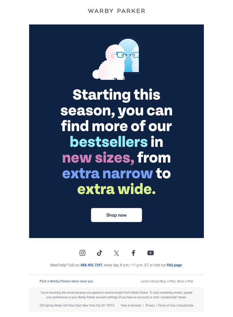 Screenshot of email with subject /media/emails/f6d0c4e5-e9ad-4311-bd40-a0eb767a84c1.jpg