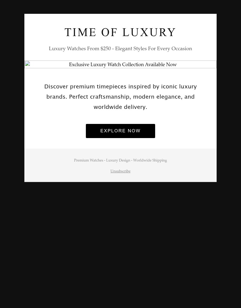Screenshot of email with subject /media/emails/f6d10cc9-15e5-4e18-b7ad-3129d6b16181.jpg