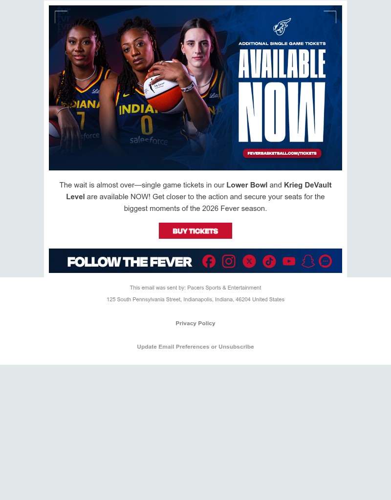 Screenshot of email with subject /media/emails/f6d12aa9-d910-4df8-9224-f109e1a7d06a.jpg