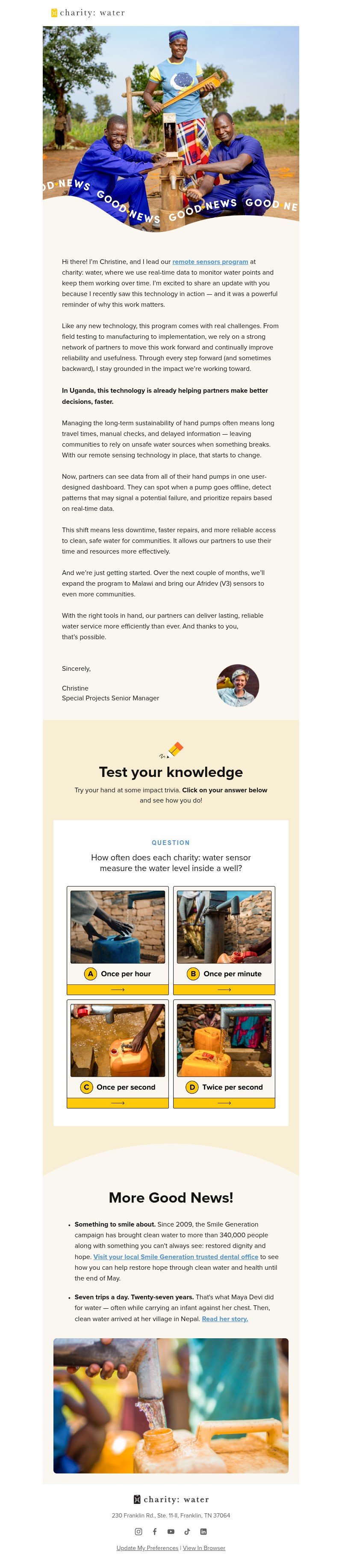 Screenshot of email with subject /media/emails/f6d141c5-897e-48c8-a366-834af3ece0d4.jpg