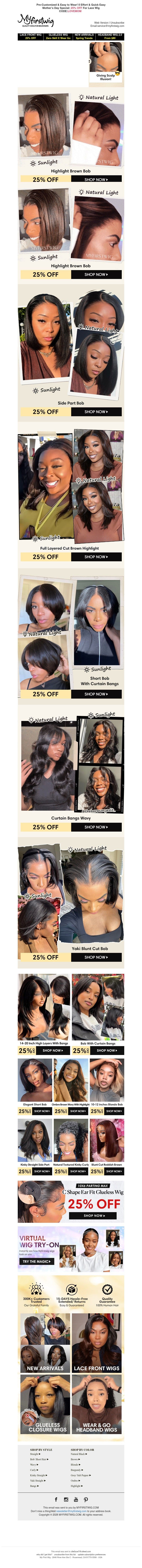 Screenshot of email with subject /media/emails/f6d2e626-49d9-4848-ba00-4541417a2997.jpg