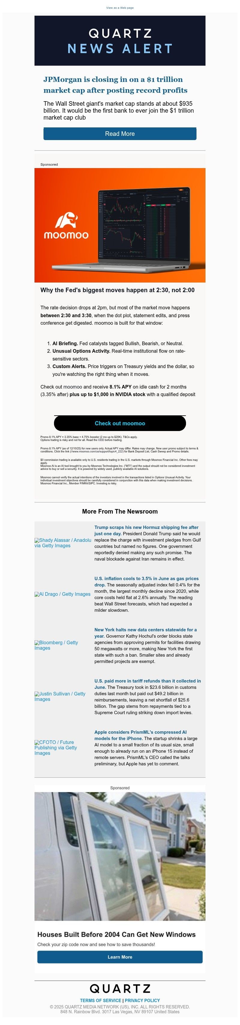 Screenshot of email with subject /media/emails/f6d333f4-8651-4e3a-a396-27f0df1d5a8b.jpg