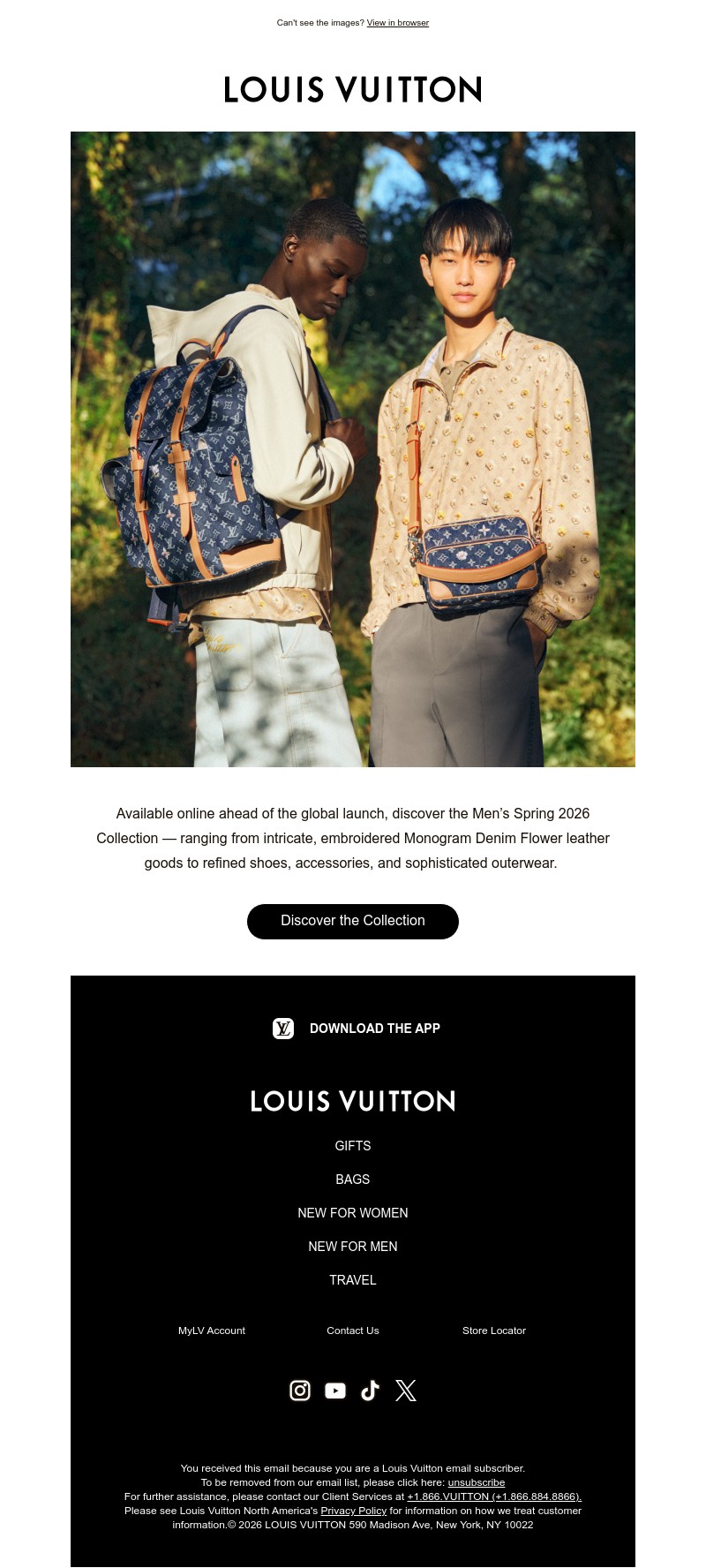 Screenshot of email with subject /media/emails/f6d336cf-21b3-4859-bf8e-1c2296786a76.jpg