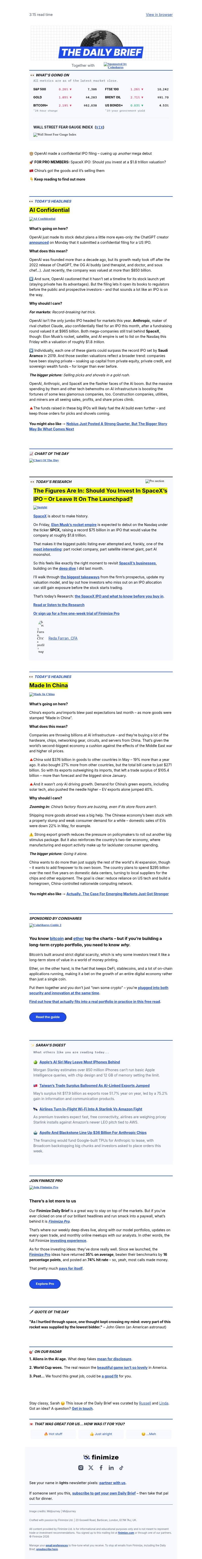 Screenshot of email with subject /media/emails/f6d408c7-7a76-4008-b641-3503d2c7136c.jpg