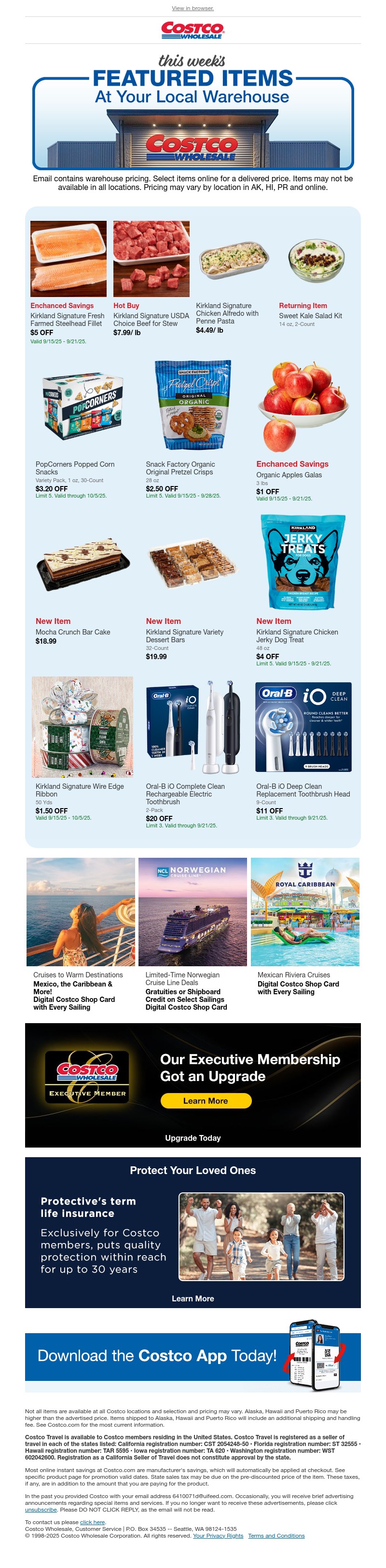 Screenshot of email with subject /media/emails/f6d4e4ce-ad85-4145-a98b-12d4bbad4971.jpg