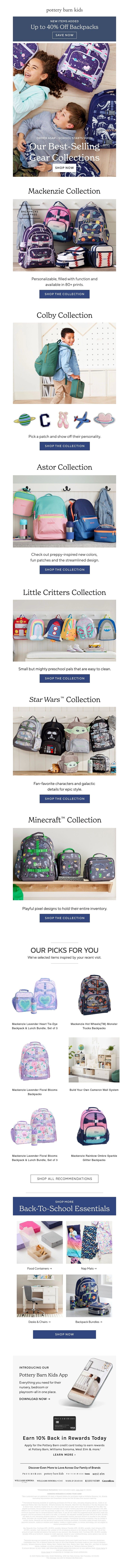Screenshot of email with subject /media/emails/f6d4ff50-39f7-4ba6-8eb7-2b642d111356.jpg