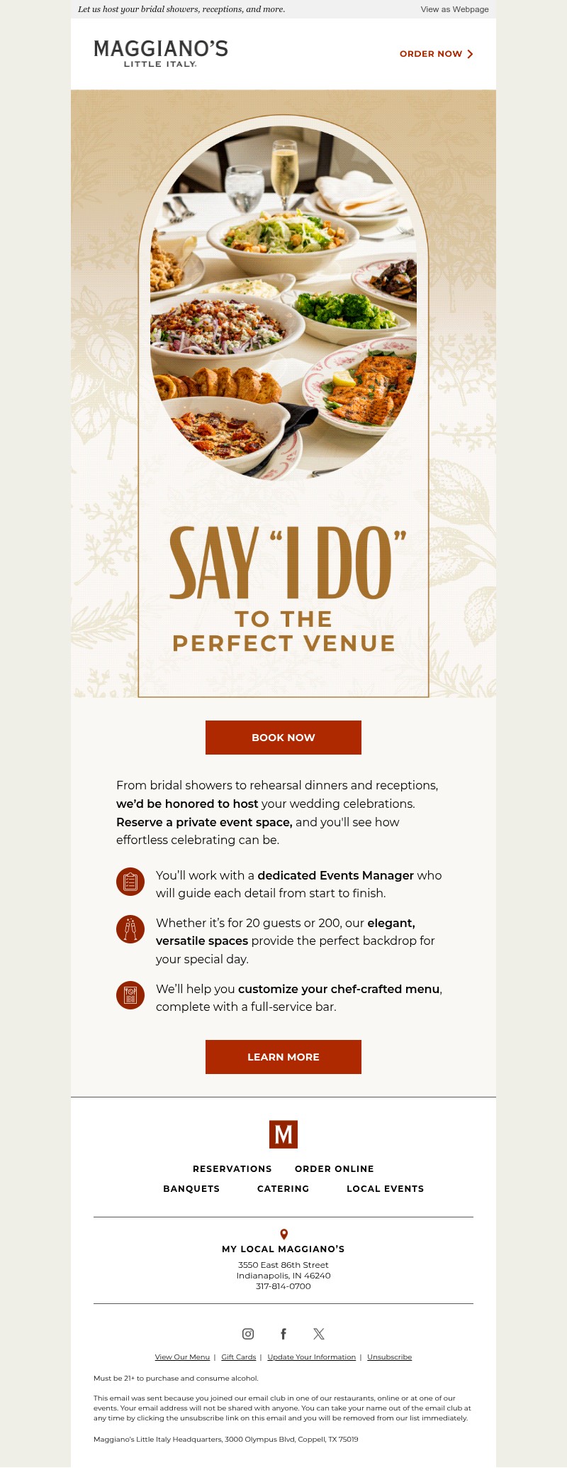 Screenshot of email with subject /media/emails/f6d515fe-fea9-4072-868d-c629b75c0a34.jpg