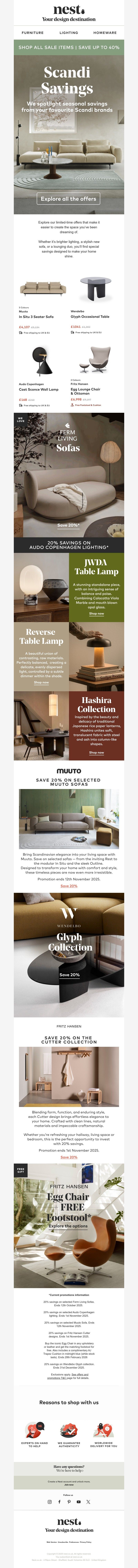 Screenshot of email with subject /media/emails/f6d5a6a0-30c6-405c-940d-82242378d34c.jpg