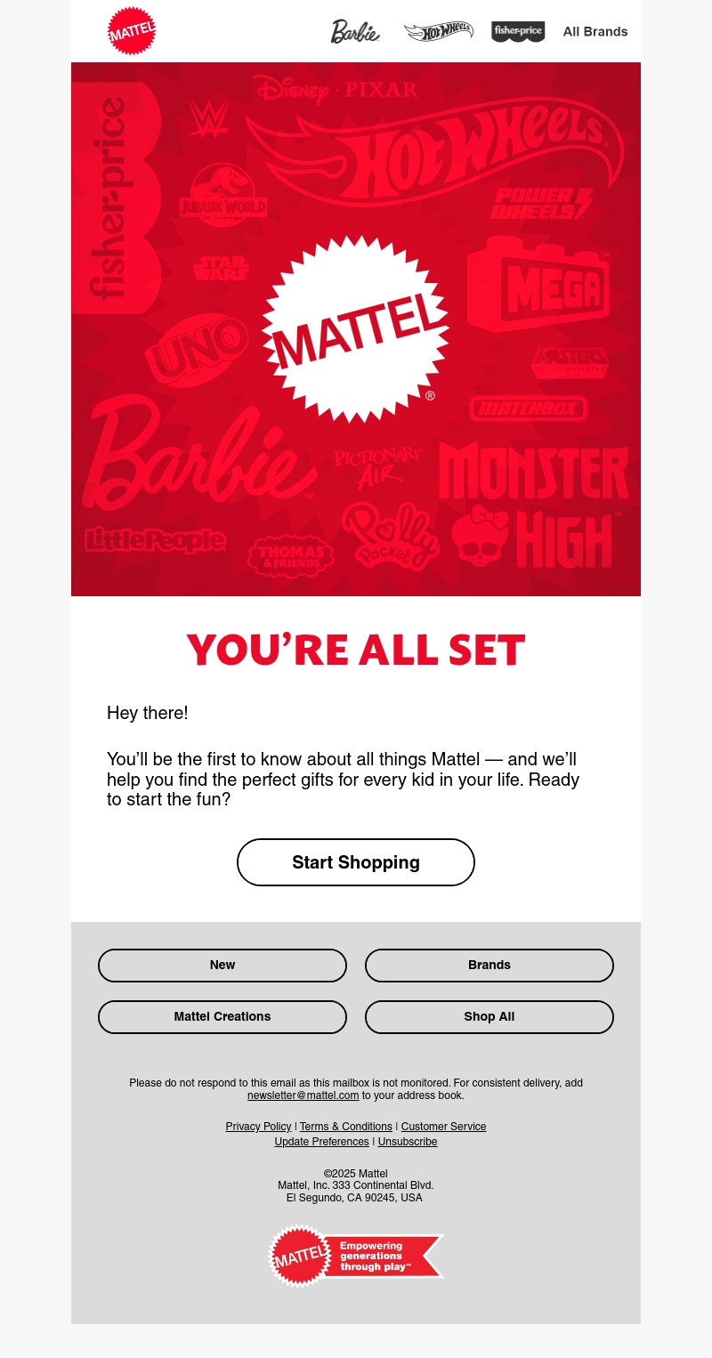 Screenshot of email with subject /media/emails/f6d5bcb0-a770-4a5e-9941-c6d93151a72a.jpg