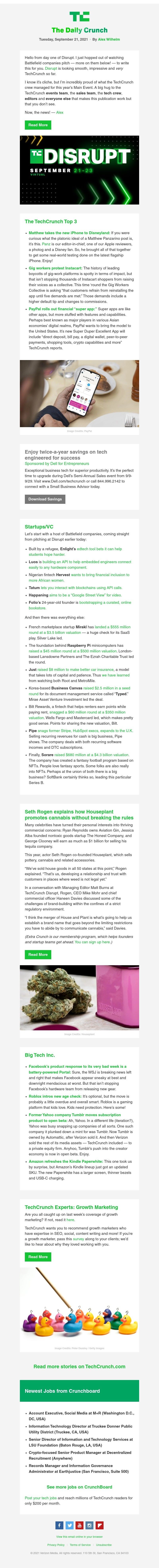 Screenshot of email with subject /media/emails/f6d6195d-387c-451a-b23c-4d1f6776c56b.jpg