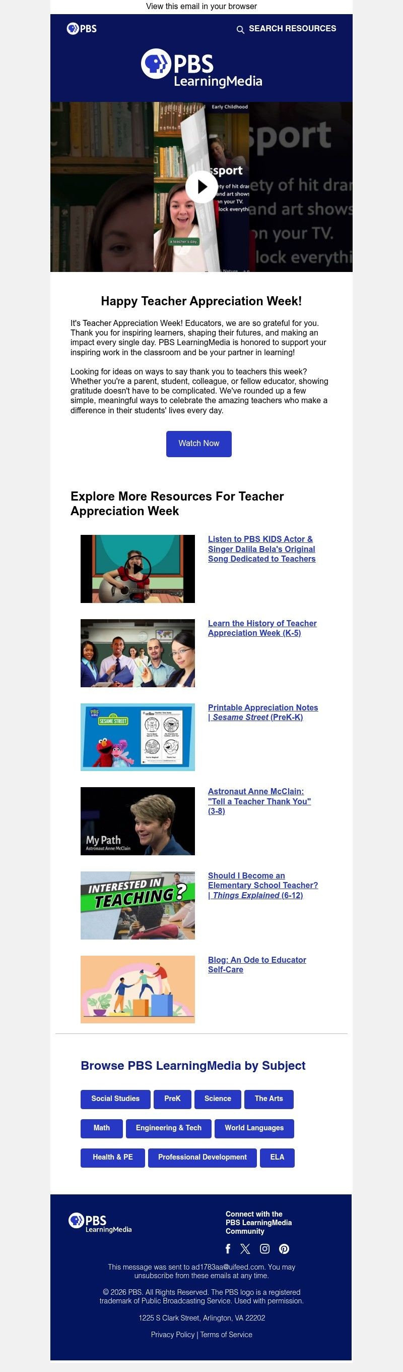 Screenshot of email with subject /media/emails/f6d78f2f-4500-4706-801b-ebec40ed82c6.jpg