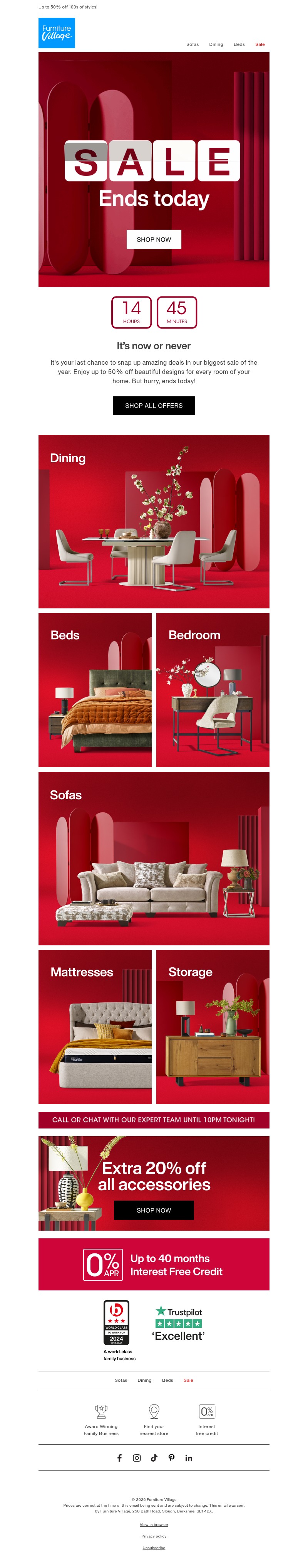 Screenshot of email with subject /media/emails/f6d790a7-e05d-4afe-8ff8-e50633d84fe5.jpg