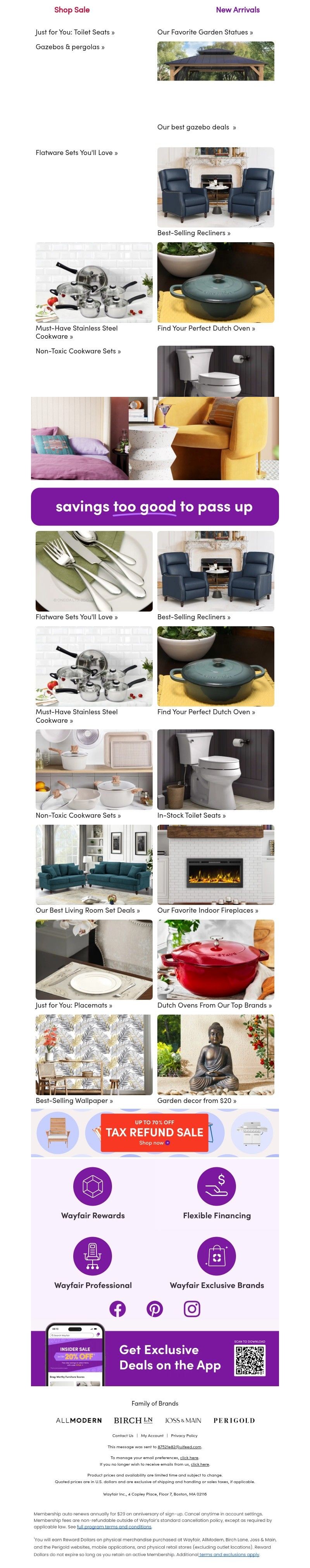 Screenshot of email with subject /media/emails/f6da1abf-3af0-45c5-b355-e1d509164b08.jpg