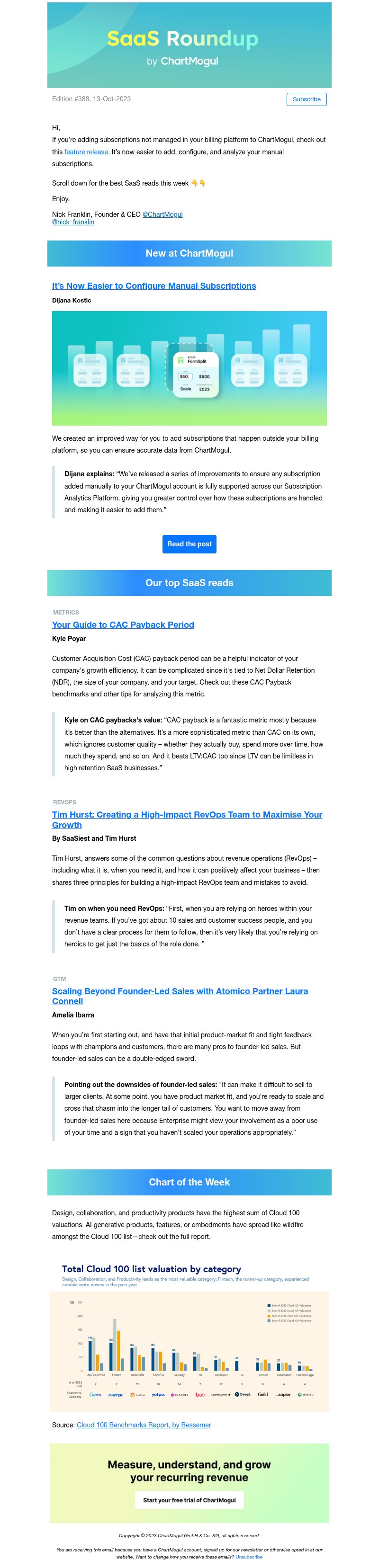 Screenshot of email with subject /media/emails/f6da3f6e-de41-4473-b611-e5d5448bce7c.jpg