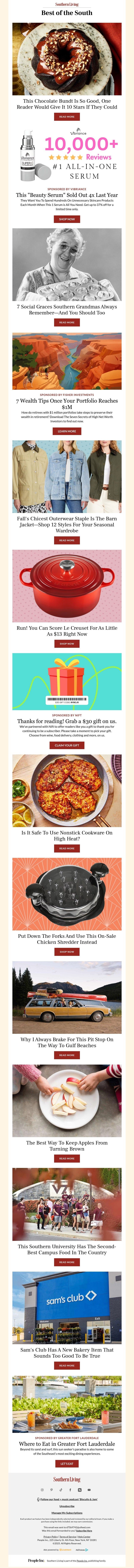 Screenshot of email with subject /media/emails/f6da63d3-9cf8-4f31-a051-1dab0ccfc4e0.jpg