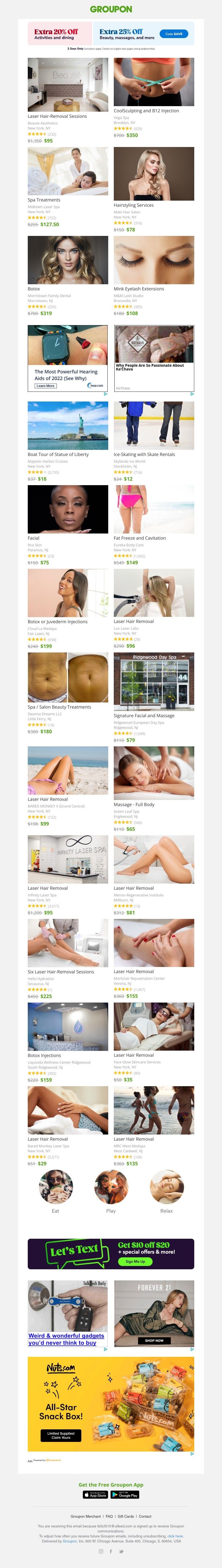 Screenshot of email with subject /media/emails/f6da7f8d-8892-43e5-a66c-410b370ca6d8.jpg