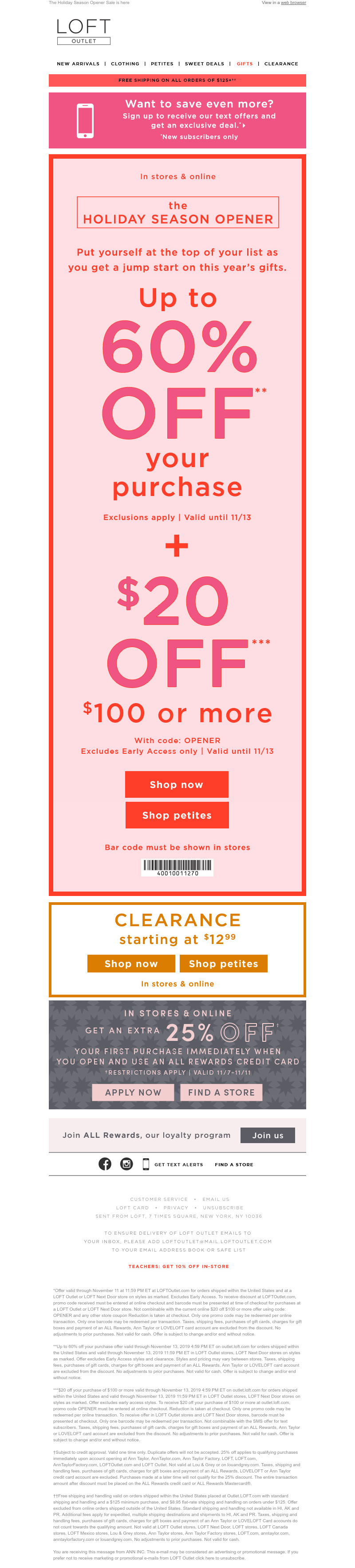 Screenshot of email with subject /media/emails/f6dca471-6abe-422a-8966-c2d115bce375.png