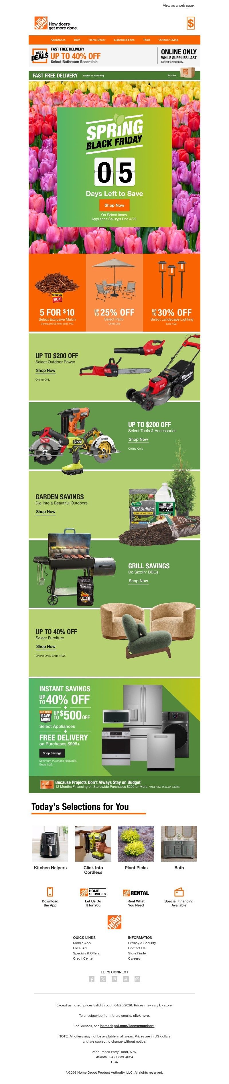 Screenshot of email with subject /media/emails/f6dcdd1f-6194-4715-837e-b24e2f90881c.jpg