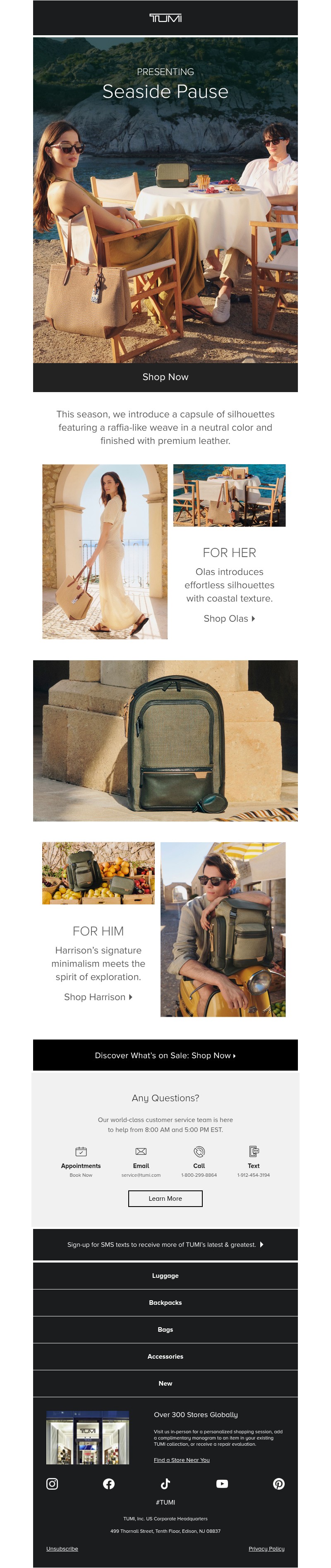 Screenshot of email with subject /media/emails/f6dd658b-f8eb-4af6-bc00-1c97ca20f787.jpg