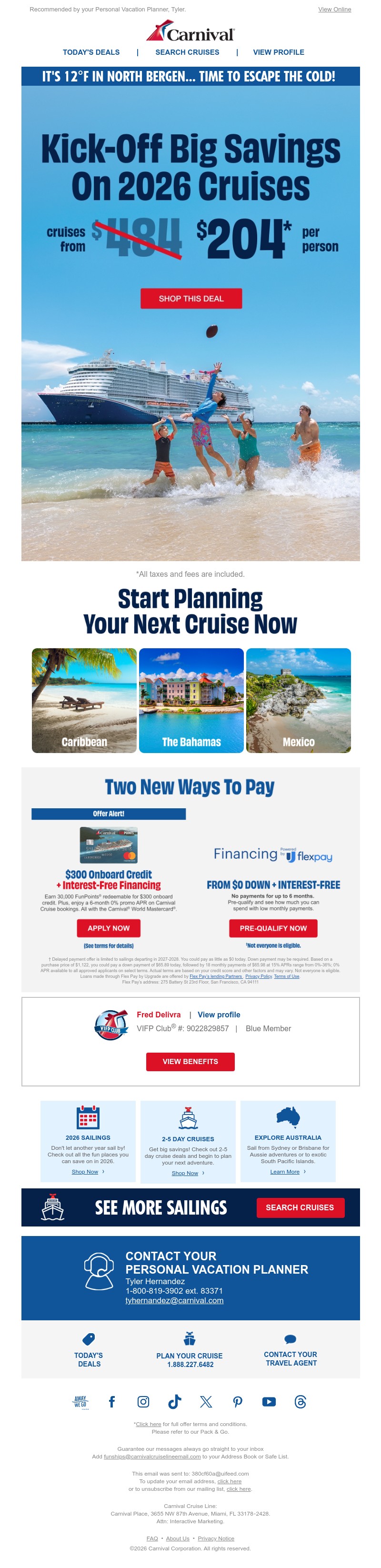 Screenshot of email with subject /media/emails/f6dd9932-e782-4b4f-ae21-81fb88fa59db.jpg