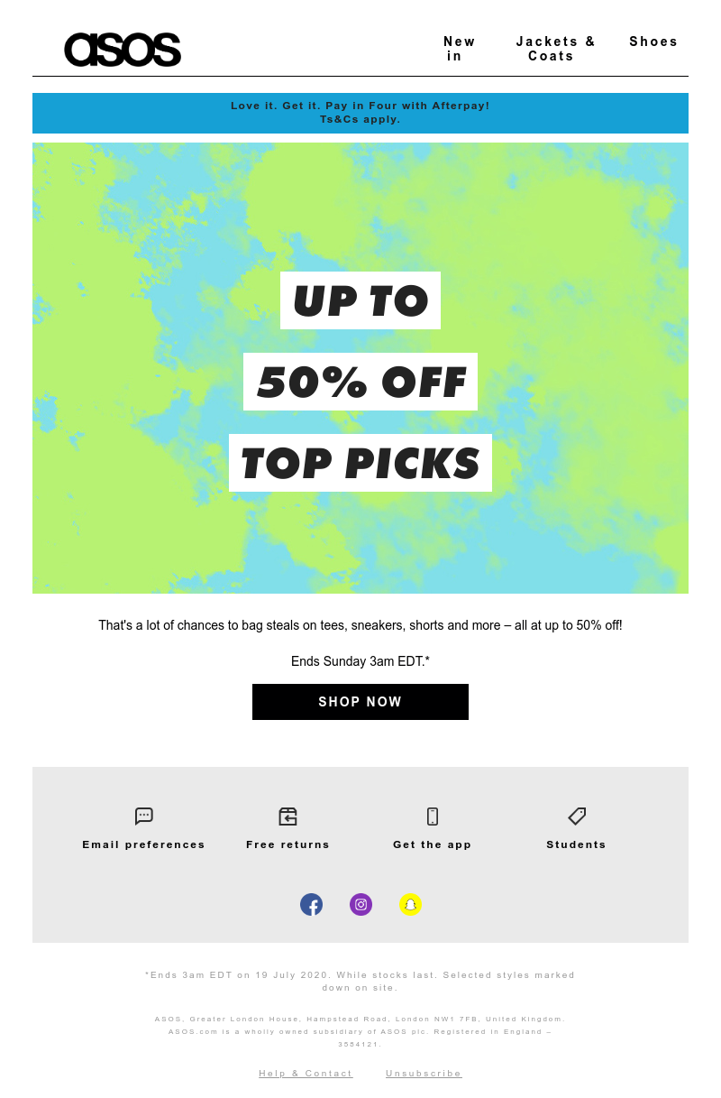 Screenshot of email with subject /media/emails/f6ddec90-2a4f-4eda-b502-829367b90db1.png