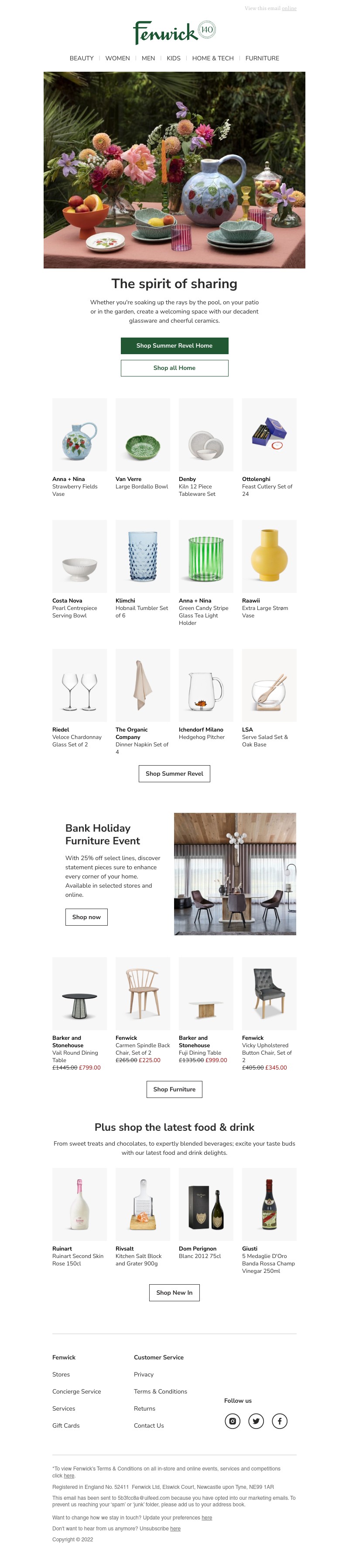 Screenshot of email with subject /media/emails/f6de2189-d569-4b4b-90ec-e805cbebb6d5.jpg