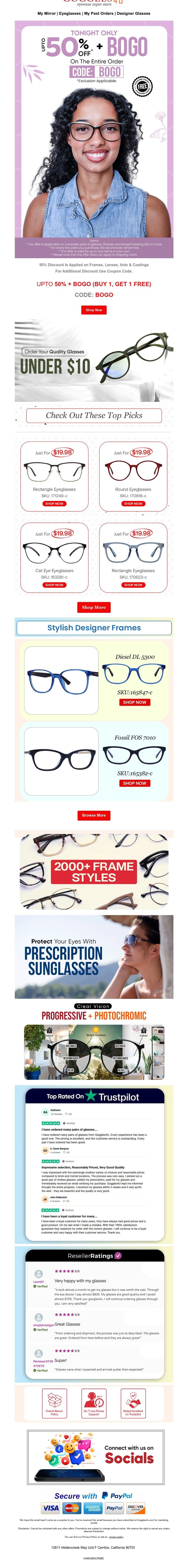 Screenshot of email with subject /media/emails/f6deab64-9753-4d36-ba8d-3a2dce16232a.jpg