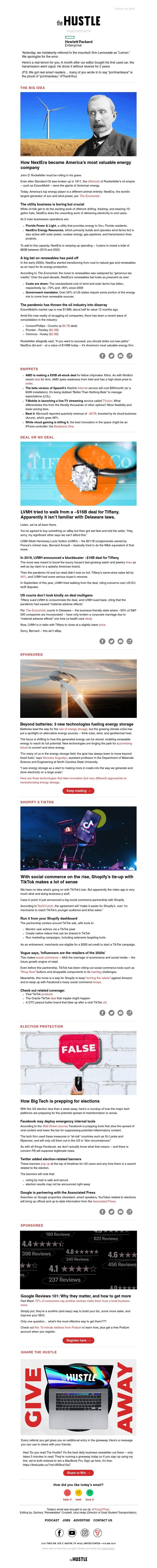 Screenshot of email with subject /media/emails/f6df1c8c-a3f9-4fe0-bdd8-52709d6e8b9a.jpg