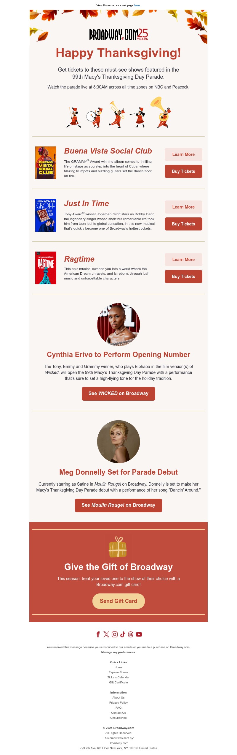 Screenshot of email with subject /media/emails/f6df284a-57e9-407a-997b-eb802eb81d89.jpg