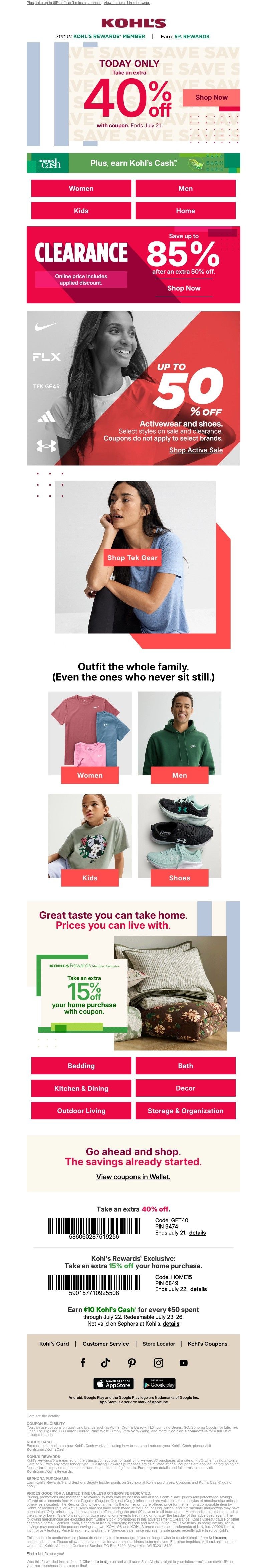 Screenshot of email with subject /media/emails/f6e0c75e-4747-4ddc-9c08-d5512e2b9a60.jpg