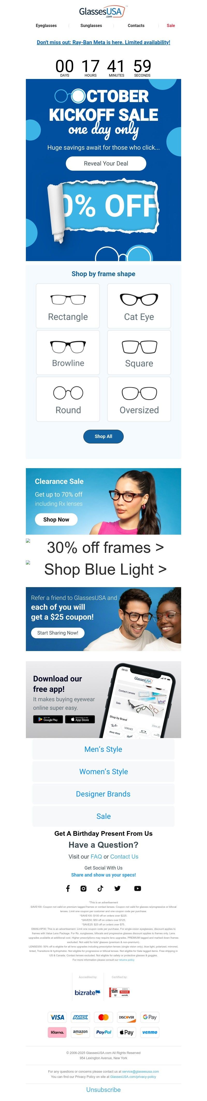Screenshot of email with subject /media/emails/f6e2004f-0643-498d-b1ae-5073c42842d9.jpg