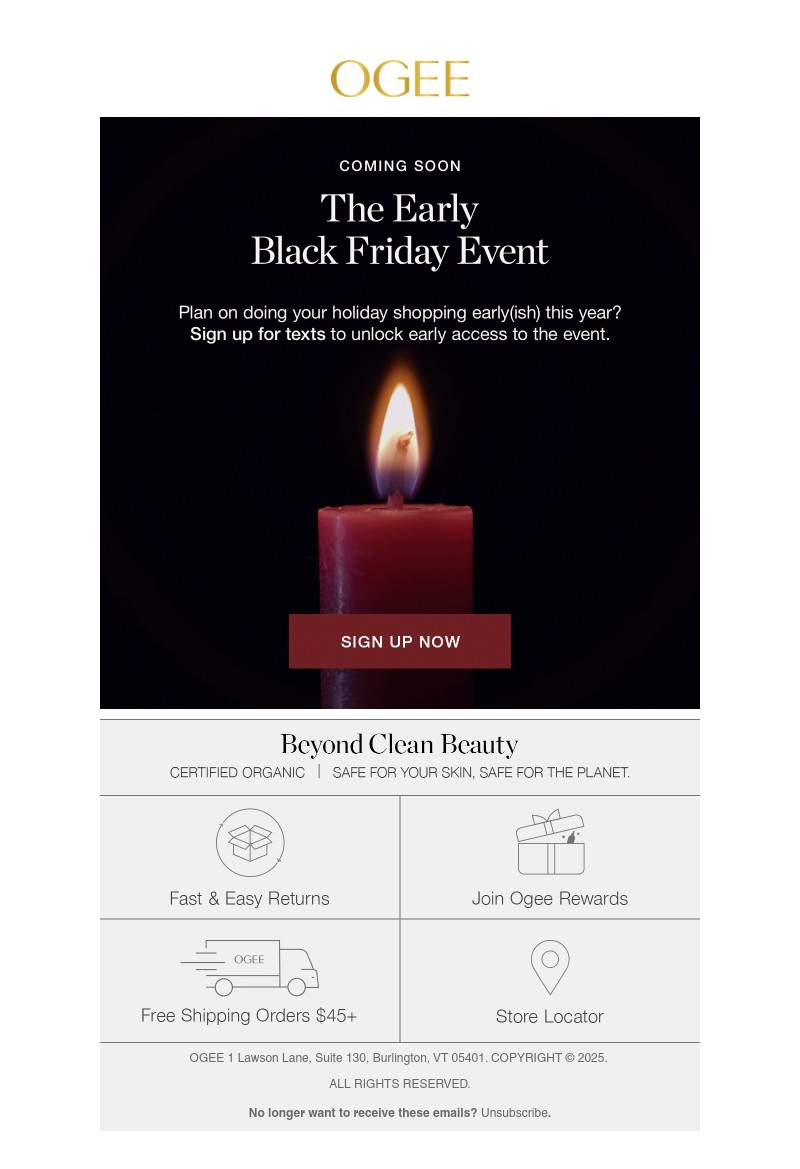 Screenshot of email with subject /media/emails/f6e2074a-4b6a-4d5d-9a41-1342c589c5d4.jpg