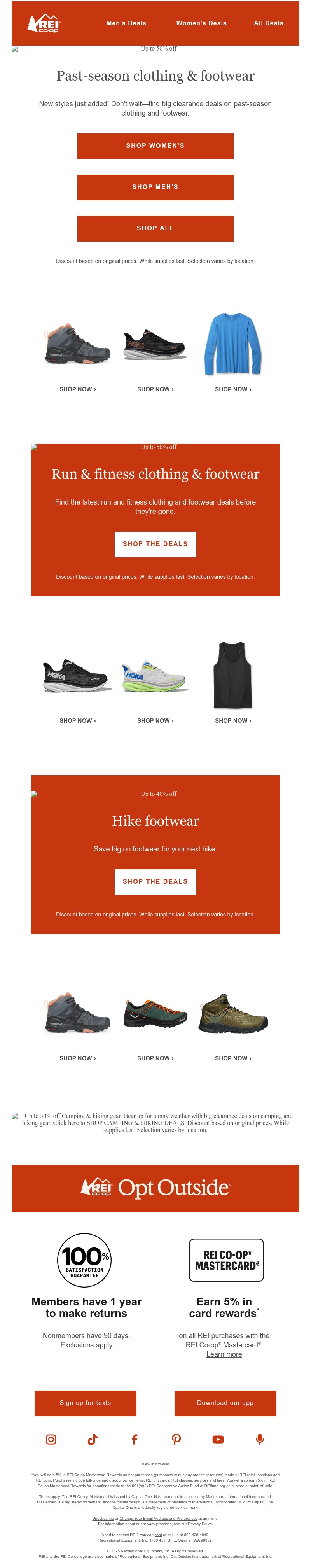 Screenshot of email with subject /media/emails/f6e25659-b3e9-4f5e-a5c5-2c7403518072.jpg