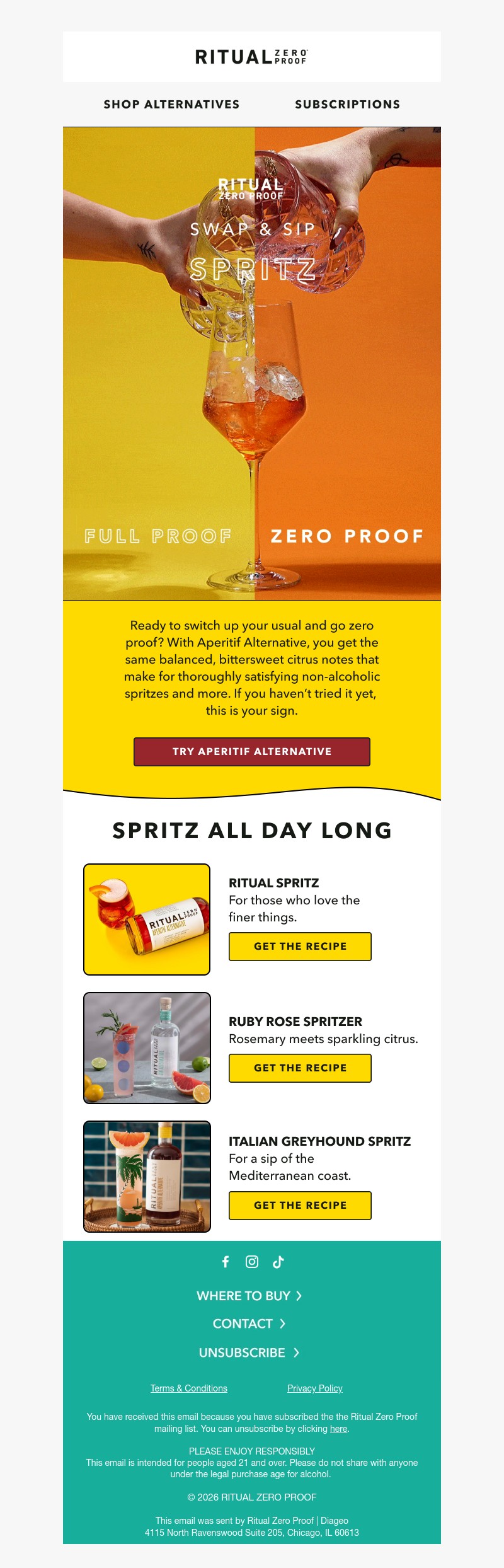 Screenshot of email with subject /media/emails/f6e27f03-a9f2-4281-ae2c-26a877148828.jpg