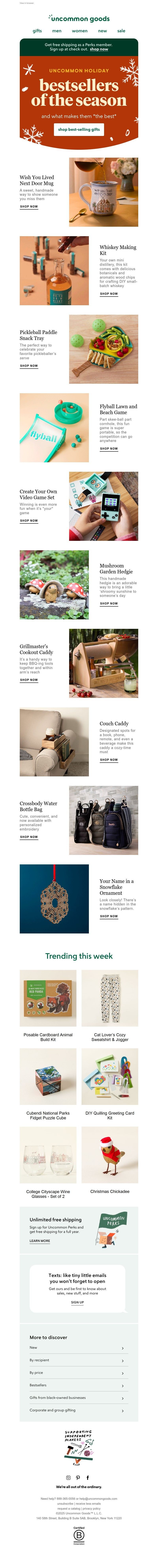 Screenshot of email with subject /media/emails/f6e2fd4a-08ed-4019-a2c2-8ab05c84ad63.jpg