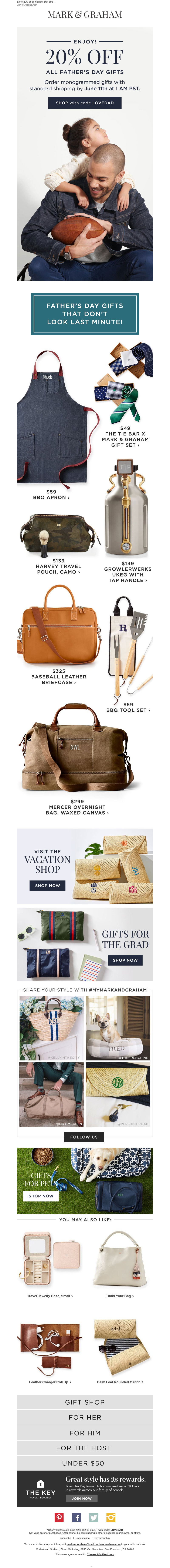Screenshot of email with subject /media/emails/f6e33cb7-4308-4174-9404-fd804cb60a44.png
