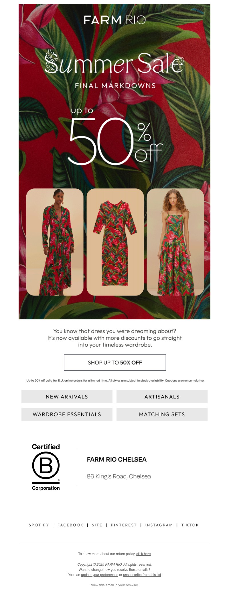 Screenshot of email with subject /media/emails/f6e4b0aa-77ba-4004-b78c-63a3cc4efac0.jpg