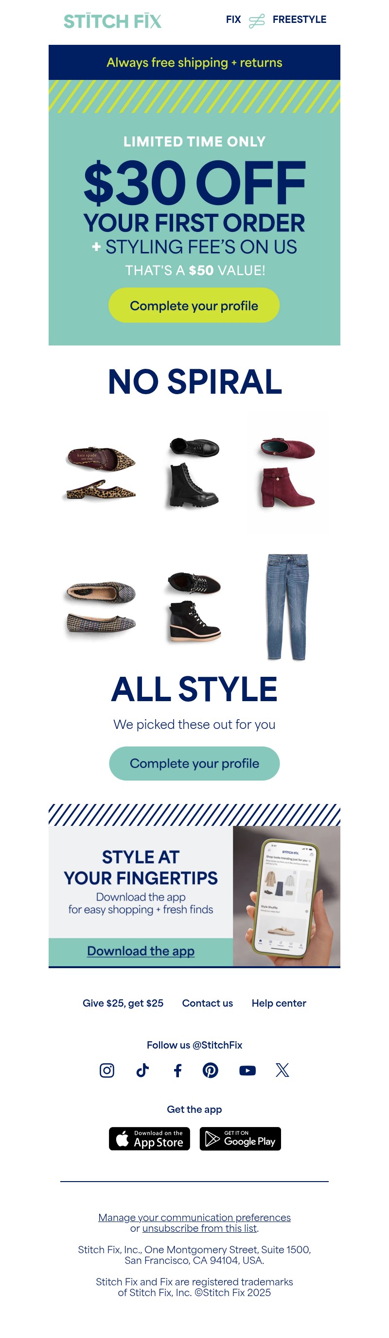 Screenshot of email with subject /media/emails/f6e60e57-f5a9-4045-a08d-ececc41b94df.jpg