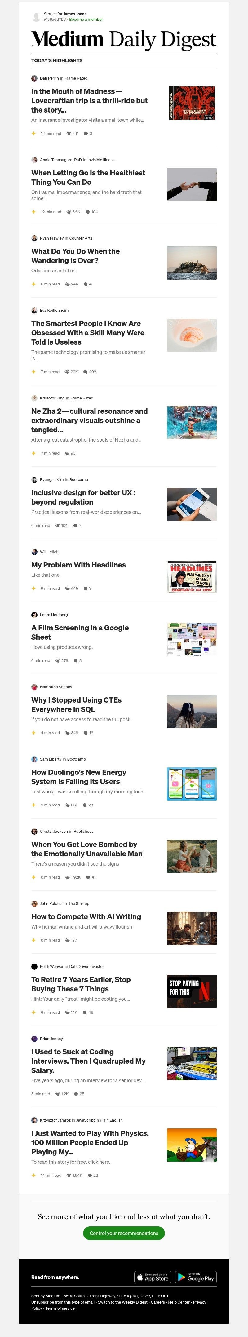 Screenshot of email with subject /media/emails/f6e67449-f9a2-449c-91d2-e85c611ce677.jpg