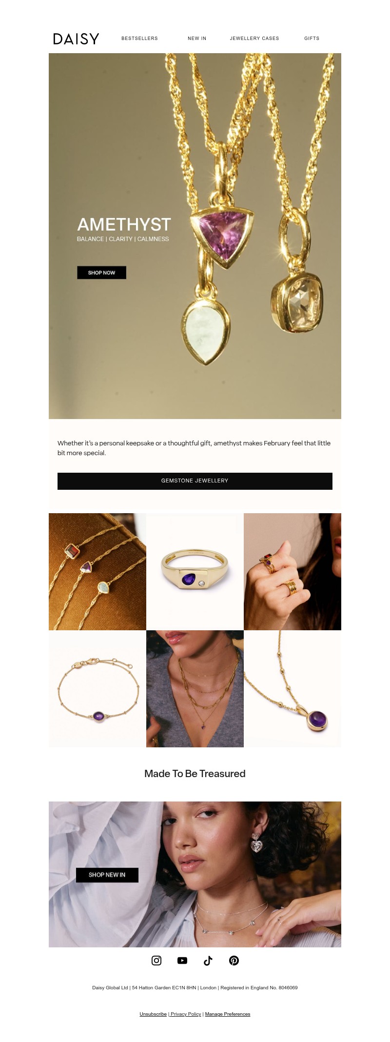 Screenshot of email with subject /media/emails/f6e6df03-c4e1-436e-858b-8b319360fb86.jpg