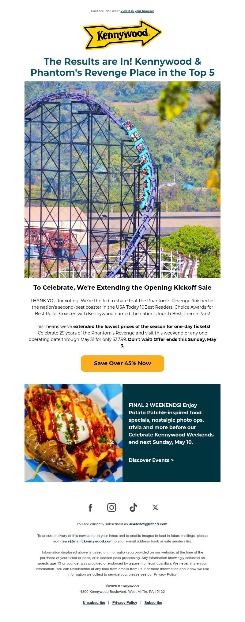 Screenshot of email with subject /media/emails/f6e77391-d236-4436-ba27-d46bb8c86ed6.jpg