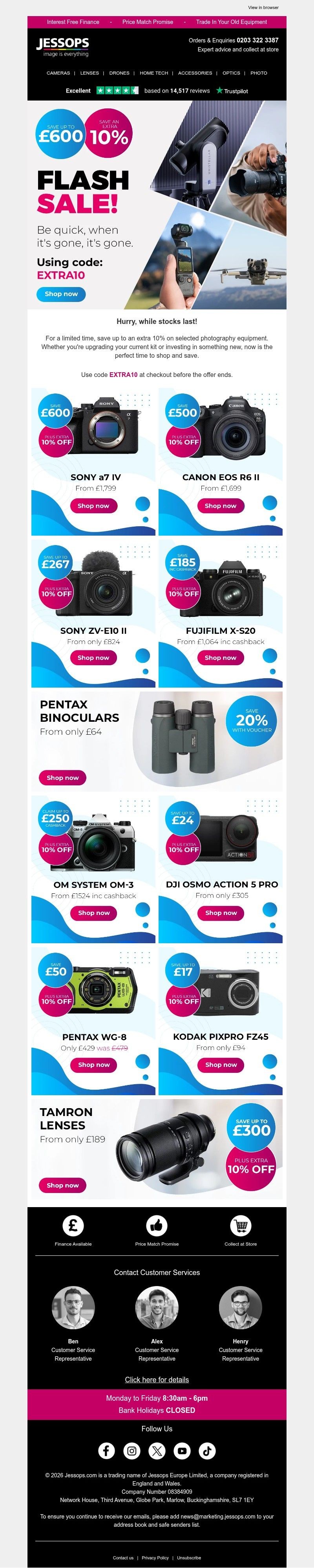 Screenshot of email with subject /media/emails/f6e7e13d-08e4-4ae1-a7cf-ffa1967c1861.jpg