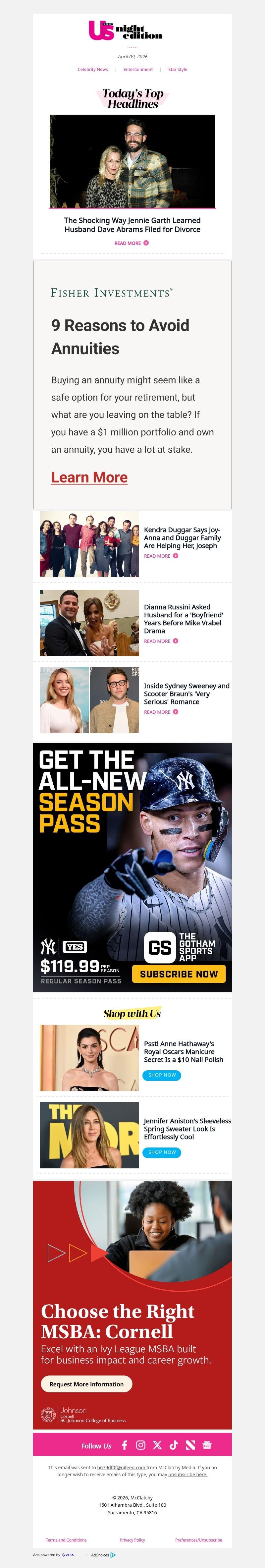 Screenshot of email with subject /media/emails/f6e87b95-f804-4831-ae00-53a1f2bfb876.jpg